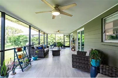 2963 Lake Saxon Drive, Land O Lakes, FL 34639 - Photo 14
