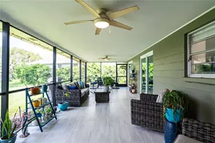 2963 Lake Saxon Dr, Land O Lakes, FL 34639 - Photo 14