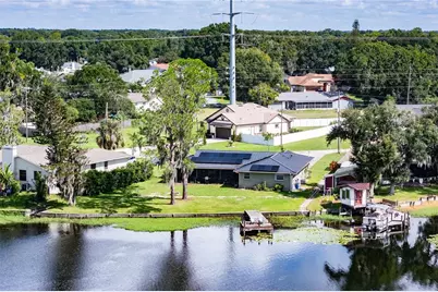 2963 Lake Saxon Drive, Land O Lakes, FL 34639 - Photo 78