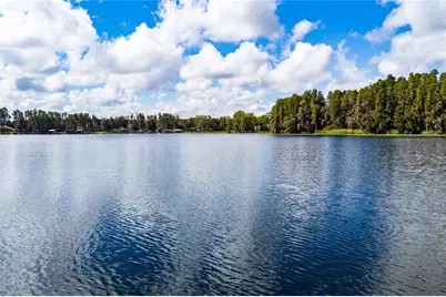 2963 Lake Saxon Drive, Land O Lakes, FL 34639 - Photo 2