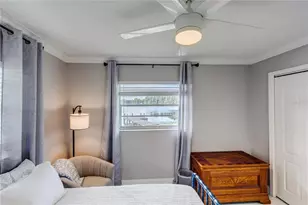 2963 Lake Saxon Dr, Land O Lakes, FL 34639 - Photo 50