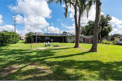 2963 Lake Saxon Drive, Land O Lakes, FL 34639 - Photo 68