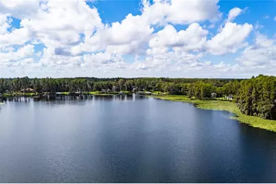 2963 Lake Saxon Drive, Land O Lakes, FL 34639 - Photo 10