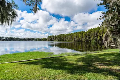 2963 Lake Saxon Drive, Land O Lakes, FL 34639 - Photo 66