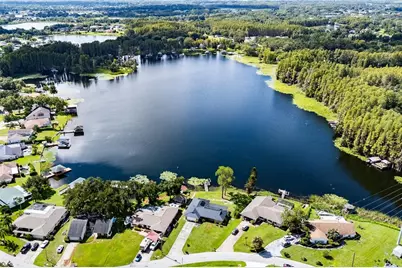 2963 Lake Saxon Drive, Land O Lakes, FL 34639 - Photo 82