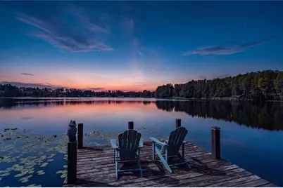 2963 Lake Saxon Drive, Land O Lakes, FL 34639 - Photo 72