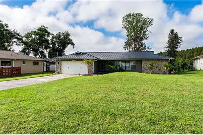 2963 Lake Saxon Drive, Land O Lakes, FL 34639 - Photo 36