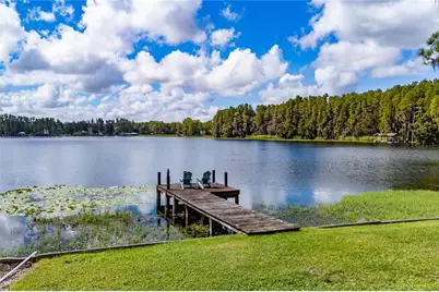 2963 Lake Saxon Drive, Land O Lakes, FL 34639 - Photo 74
