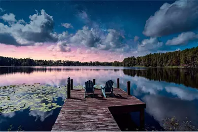 2963 Lake Saxon Drive, Land O Lakes, FL 34639 - Photo 40