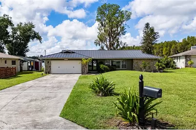 2963 Lake Saxon Drive, Land O Lakes, FL 34639 - Photo 16