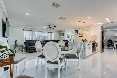 2963 Lake Saxon Drive, Land O Lakes, FL 34639 - Photo 18
