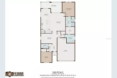 17408 Holly Well Avenue, Wimauma, FL 33598 - Photo 26