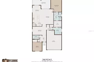 17408 Holly Wl Ave, Wimauma, FL 33598 - Photo 26
