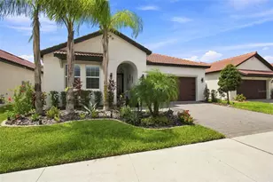 17408 Holly Wl Ave, Wimauma, FL 33598 - Photo 1