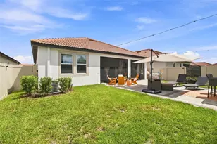 17408 Holly Wl Ave, Wimauma, FL 33598 - Photo 24