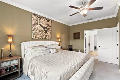 17408 Holly Well Avenue, Wimauma, FL 33598 - Photo 16