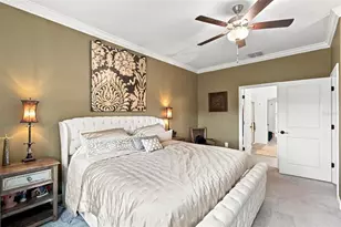 17408 Holly Wl Ave, Wimauma, FL 33598 - Photo 16