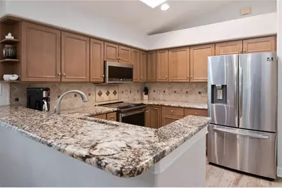 3134 Bent Creek Drive, Valrico, FL 33596 - Photo 16