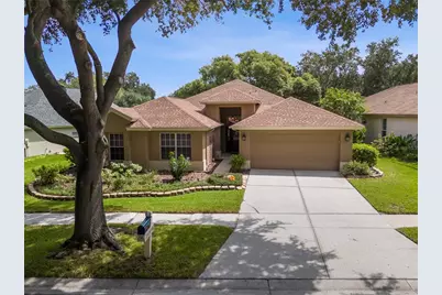 3134 Bent Creek Drive, Valrico, FL 33596 - Photo 2