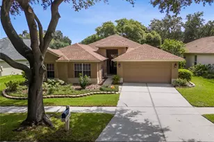 3134 Bent Creek Dr, Valrico, FL 33596 - Photo 2
