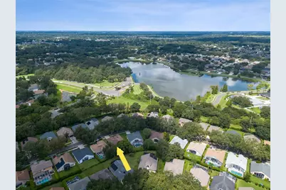 3134 Bent Creek Drive, Valrico, FL 33596 - Photo 38