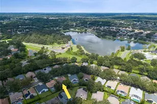 3134 Bent Creek Dr, Valrico, FL 33596 - Photo 38