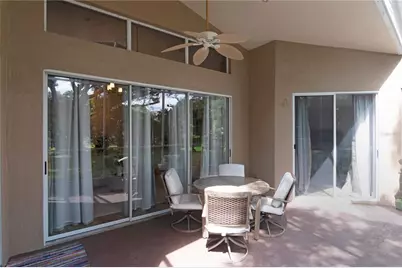 3134 Bent Creek Drive, Valrico, FL 33596 - Photo 32