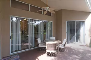 3134 Bent Creek Dr, Valrico, FL 33596 - Photo 32