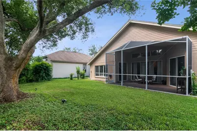 3134 Bent Creek Drive, Valrico, FL 33596 - Photo 36