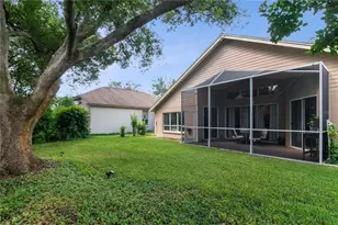 3134 Bent Creek Dr, Valrico, FL 33596 - Photo 36
