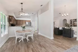 3134 Bent Creek Dr, Valrico, FL 33596 - Photo 18