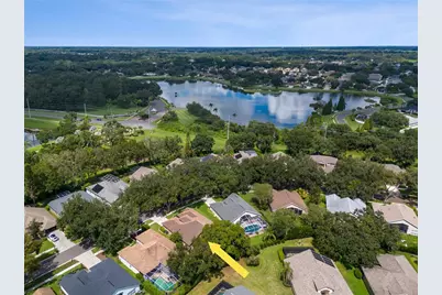 3134 Bent Creek Drive, Valrico, FL 33596 - Photo 40