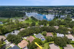 3134 Bent Creek Dr, Valrico, FL 33596 - Photo 40