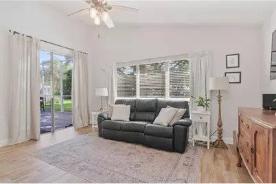 3134 Bent Creek Drive, Valrico, FL 33596 - Photo 22