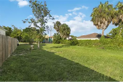 2520 W Palmetto Street, Tampa, FL 33607 - Photo 4