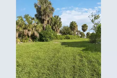 2520 W Palmetto Street, Tampa, FL 33607 - Photo 1