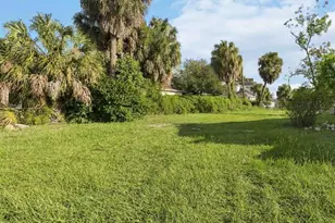 2520 W Palmetto St, Tampa, FL 33607 - Photo 1