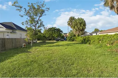 2520 W Palmetto Street, Tampa, FL 33607 - Photo 6