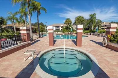 10263 Gandy Boulevard N #315, Saint Petersburg, FL 33702 - Photo 52