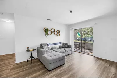 10263 Gandy Boulevard N #315, Saint Petersburg, FL 33702 - Photo 10