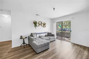 10263 Gandy Blvd N, Saint Petersburg, FL 33702 - Photo 10