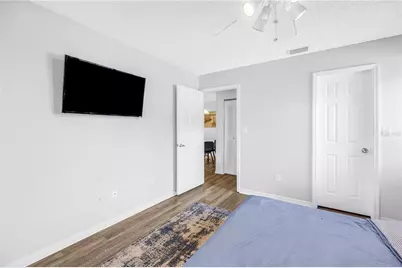 10263 Gandy Boulevard N #315, Saint Petersburg, FL 33702 - Photo 20