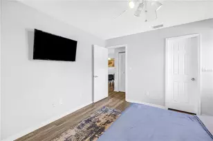 10263 Gandy Blvd N, Saint Petersburg, FL 33702 - Photo 20