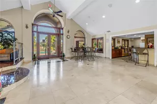 10263 Gandy Blvd N, Saint Petersburg, FL 33702 - Photo 36