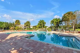 10263 Gandy Blvd N, Saint Petersburg, FL 33702 - Photo 32