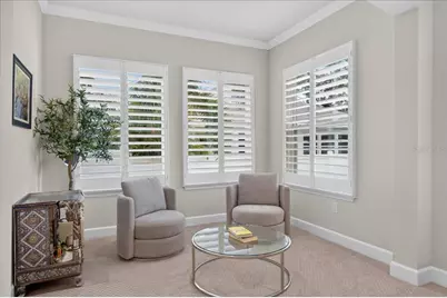 1553 River Dee Lane, Dunedin, FL 34698 - Photo 18