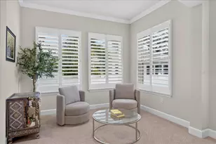 1553 River Dee Ln, Dunedin, FL 34698 - Photo 18