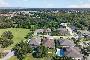 1553 River Dee Ln, Dunedin, FL 34698 - Photo 36
