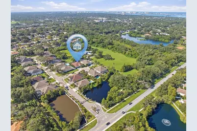 1553 River Dee Lane, Dunedin, FL 34698 - Photo 44