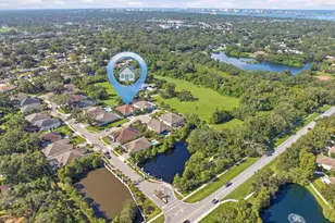 1553 River Dee Ln, Dunedin, FL 34698 - Photo 44